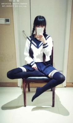 欧美12区_蓝光在线播放观看