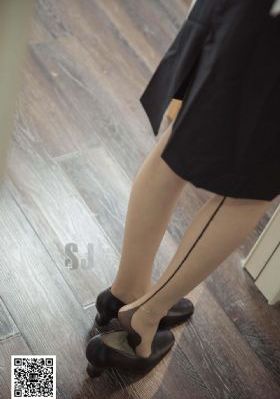 极品美女极度色诱视频在线_HD日本电影在线