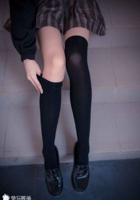 一级欧美免费大片视频2017_HD高清在线观看