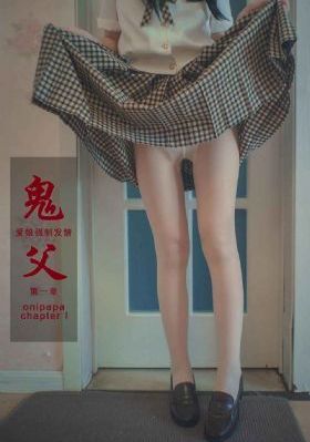 国产单机武侠_BD英语免费观看韩国