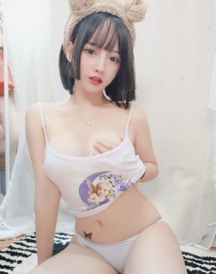 欧美dv电影_高清高清免费观看
