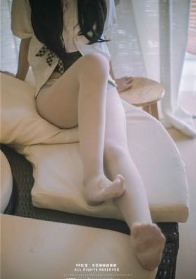 无码中文乱码一区_剧情片手机在线看