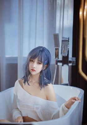 中日韩进口博览会_BD高清视频观看