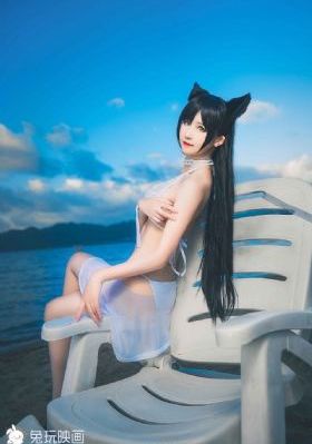 好看欧美美女头像_1080免费观看电视剧