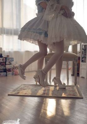8888888888欧美视频_1080P全集在线观看