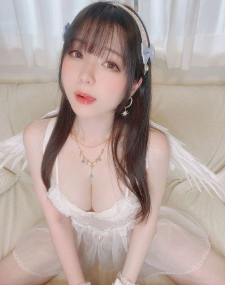 国产综合色香蕉精五婷_手机免费观看