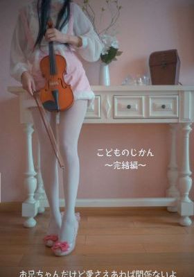 欧美影视片段_剧情片全集免费观看