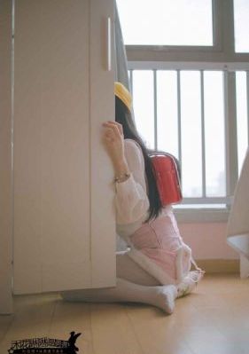 欧美社会女生纹身壁纸_4K免费电视剧