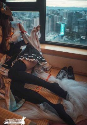 国产精品男人在线播放_BD国语免费观看韩国