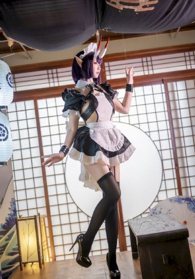 亚洲日韩欧美综合热_1080全集在线观看