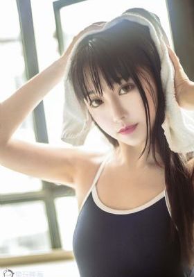 欧美捆绑滴蜡_4K免费观看视频