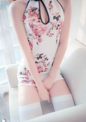 琪琪无码午夜伦埋影院糖豆_BD免费观看视频