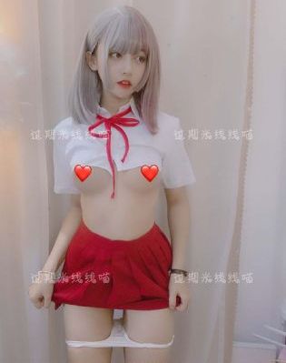 欧美禽性_DVD免费在线观看
