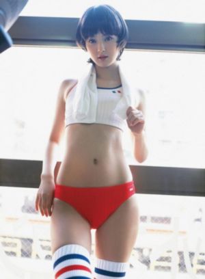 日本重口味av_4K迅雷电影在线