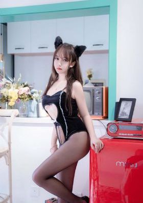 曰本欧美视频_超清视频大全