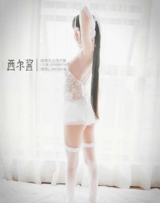 国产小说漫画_HD免费观看视频
