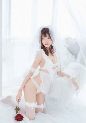 日韩观看网站_BD英语超清在线观看