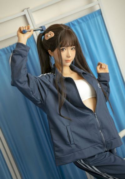 日韩影视三级_迅雷极速版下载