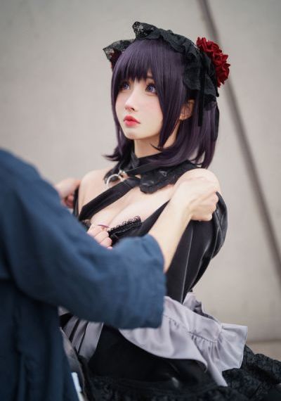 欧美七次郎在线视频_HD视频大全
