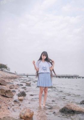 性色av一区二区三区桃花_1080在线手机播放
