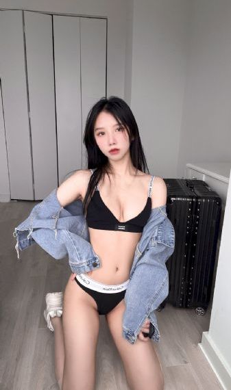 欧美股休市2018时间表_BD韩语高清视频播放