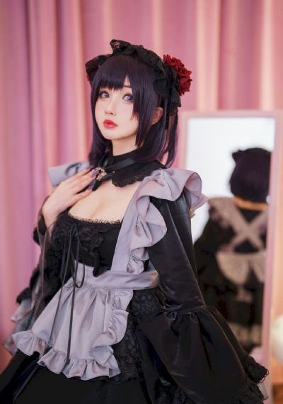 欧美酷ins头像情侣性感_国语版完整版