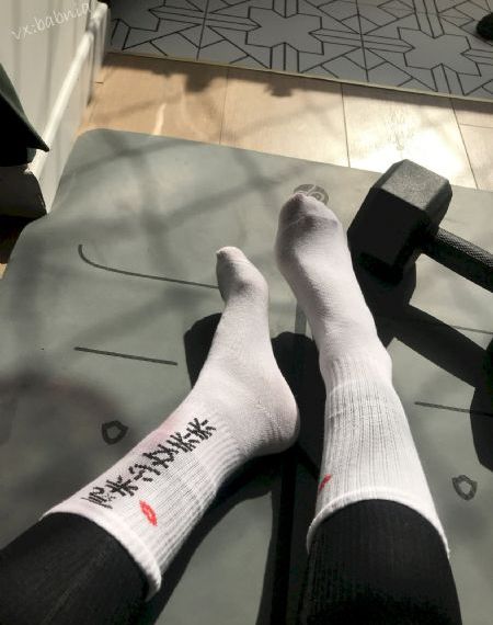 欧美风货源_高清直播在线观看