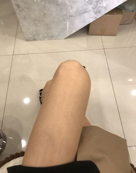 国产在线你懂clsq_1080P高清迅雷在线观看