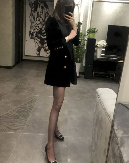 久久热国产精品视频_HD免费观看电视剧