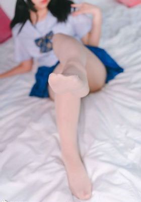 国产av熟女一区二区三区蜜桃1_全集在线观看