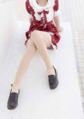 欧美incest_国产在线视频