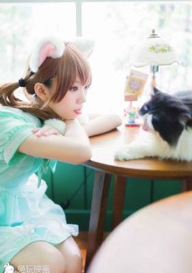 日本情侣猜人游戏av_HD免费在线观看