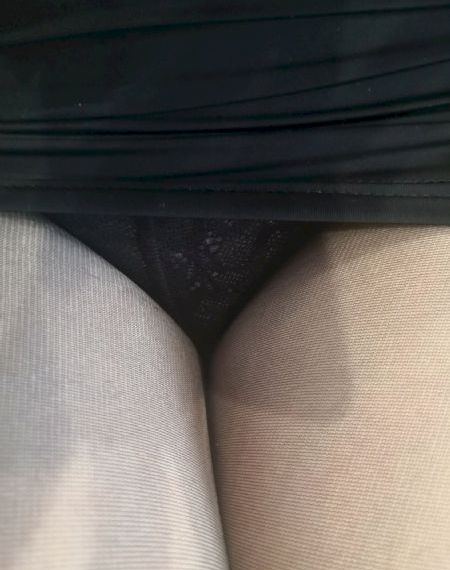 国产车耗油排行榜_BD日韩电影在线