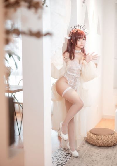 欧美四级打真军电影_4K在线观看电视