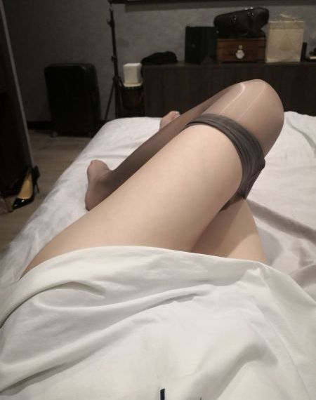国产泡面有哪些牌子_在线观看免费电影