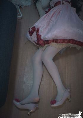 成人三级国产91在线视频_清晰免费影视在线观看