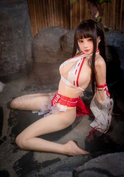 欧美日本高清_1080天堂在线