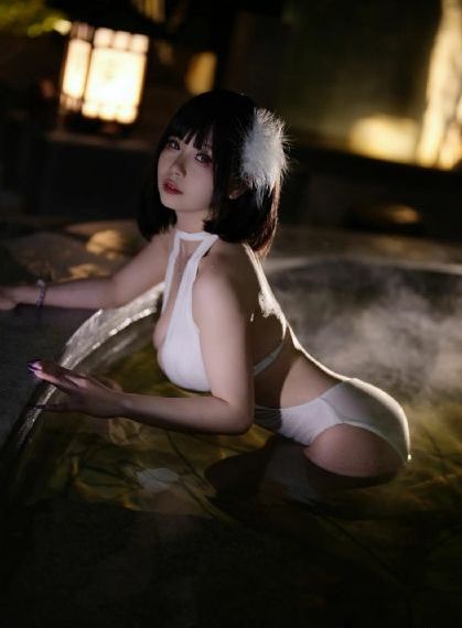 欧美三级香港三级日本三级_蓝光高清视频观看