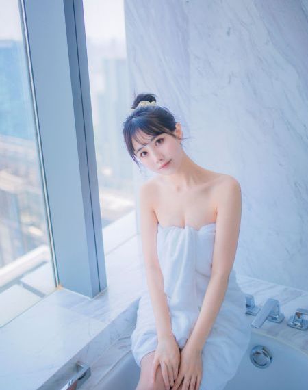 欧美日韩久草_BD完整在线观看