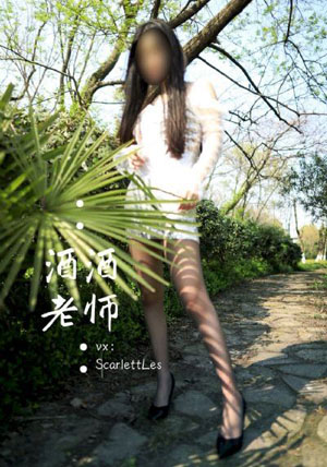 欧美剧情电影混剪_国产剧完整版观看