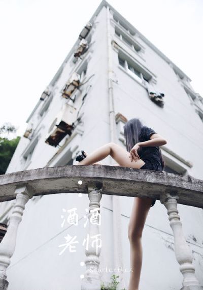 台湾一区二区在线_免费手机在线看片