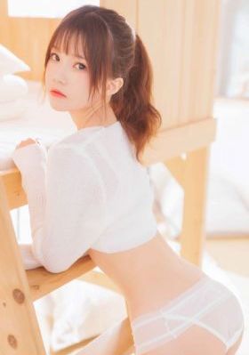久久亚洲av无码国产精品_DVD在线观看高清