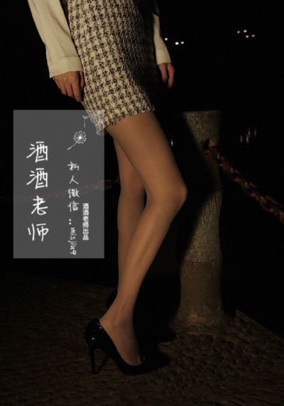 日本av照片名字对照表_全集无删减版高清免费观看