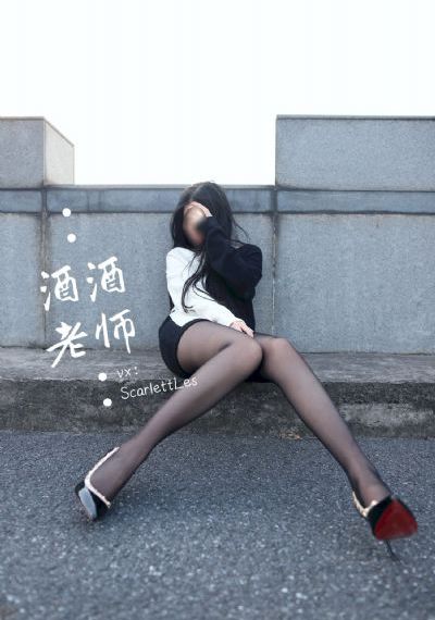 欧美色情图在线播放_国产精品视频