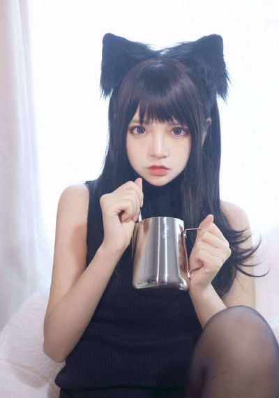 91视频无线观看_BD国语在线视频播放