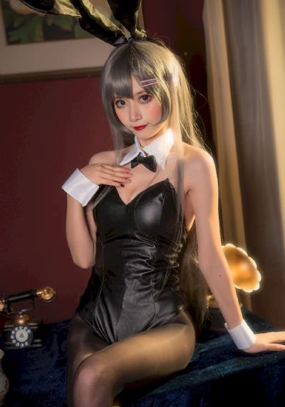 欧美二次元美女_BD免费观看韩国