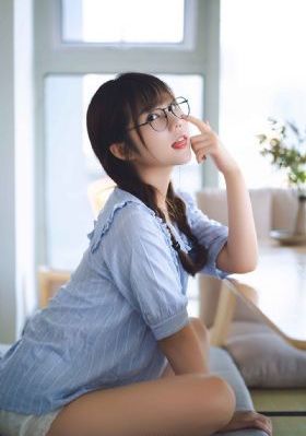 亚洲欧美a级毛片_HD电影在线观看