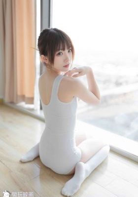 欧美时尚杂志ppt_蓝光免费在线观看