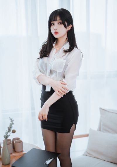 日本av女星排行榜_高清完整视频观看