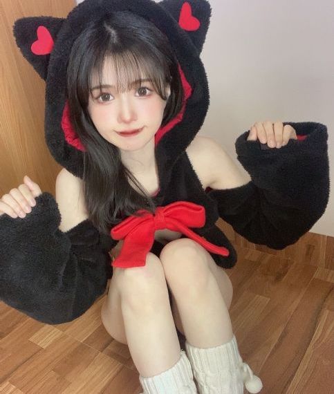欧美人物油画艺术_1080P高清免费观看